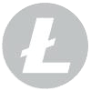Litecoin Mixer